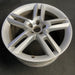 19" AUDI A6 16-18 19x8.5 , 5 double spoke Original OEM Wheel Rim - View 7