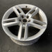 19" AUDI A6 16-18 19x8.5 , 5 double spoke Original OEM Wheel Rim - View 8