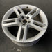 19" AUDI A6 16-18 19x8.5 , 5 double spoke Original OEM Wheel Rim - View 8