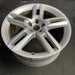 19" AUDI A6 16-18 19x8.5 , 5 double spoke Original OEM Wheel Rim - View 7