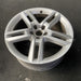 19" AUDI A6 16-18 19x8.5 , 5 double spoke Original OEM Wheel Rim - View 8