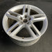 19" AUDI A6 16-18 19x8.5 , 5 double spoke Original OEM Wheel Rim - View 7
