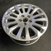 18" CTS 10 18x8.5 , 14 spoke, Original OEM Wheel Rim - View 7