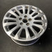 18" CTS 10 18x8.5 , 14 spoke, Original OEM Wheel Rim - View 8