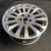 18" CTS 10 18x8.5 , 14 spoke, Original OEM Wheel Rim - View 7