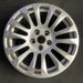 18" CTS 11 18x9 , Original OEM Wheel Rim - Additional View
