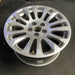 18" CTS 11 18x9 , Original OEM Wheel Rim - View 7