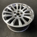18" CTS 11 18x9 , Original OEM Wheel Rim - View 8