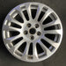 18" CTS 11 18x9 , Original OEM Wheel Rim - Additional View