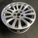 18" CTS 11 18x9 , Original OEM Wheel Rim - View 7