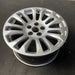 18" CTS 11 18x9 , Original OEM Wheel Rim - View 8