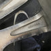 18" CTS 11 18x9 , Original OEM Wheel Rim - View 9