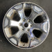 20" DODGE 1500 PICKUP 19-22 , 20x9, , 6 spoke, solid spoke, opt WRK Original - Additional View