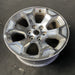 20" DODGE 1500 PICKUP 19-22 , 20x9, , 6 spoke, solid spoke, opt WRK Original - View 8