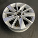 15" GOLF 15-18 15x6, alloy Original OEM Wheel Rim - View 7