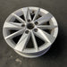 15" GOLF 15-18 15x6, alloy Original OEM Wheel Rim - View 8