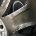 15" GOLF 15-18 15x6, alloy Original OEM Wheel Rim - View 9