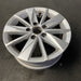 15" GOLF 15-18 15x6, alloy Original OEM Wheel Rim - View 8