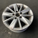 15" GOLF 15-18 15x6, alloy Original OEM Wheel Rim - View 8