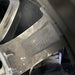 15" GOLF 15-18 15x6, alloy Original OEM Wheel Rim - View 10