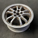 15" COROLLA 20 Sedan, 15x6.5 Original OEM Wheel Rim - View 8