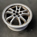 15" COROLLA 20 Sedan, 15x6.5 Original OEM Wheel Rim - View 8