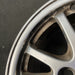 15" COROLLA 20 Sedan, 15x6.5 Original OEM Wheel Rim - View 9