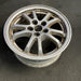 15" COROLLA 20 Sedan, 15x6.5 Original OEM Wheel Rim - View 7