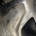 17" ELANTRA 24 17x7 Original OEM Wheel Rim - View 9