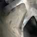 17" ELANTRA 24 17x7 Original OEM Wheel Rim - View 10