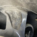 17" ELANTRA 24 17x7 Original OEM Wheel Rim - View 10