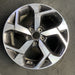 17" SPORTAGE 21-22 17x7 , w/o Original OEM Wheel Rim - Additional View