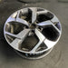 17" SPORTAGE 21-22 17x7 , w/o Original OEM Wheel Rim - View 7