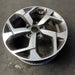 17" SPORTAGE 21-22 17x7 , w/o Original OEM Wheel Rim - View 8