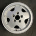 14" VANAGON 86-92 14x6, alloy Original OEM Wheel Rim - Additional View