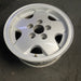 14" VANAGON 86-92 14x6, alloy Original OEM Wheel Rim - View 7