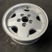 14" VANAGON 86-92 14x6, alloy Original OEM Wheel Rim - View 8