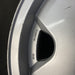 14" VANAGON 86-92 14x6, alloy Original OEM Wheel Rim - View 9