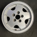 14" VANAGON 86-92 14x6, alloy Original OEM Wheel Rim - Additional View