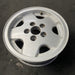14" VANAGON 86-92 14x6, alloy Original OEM Wheel Rim - View 8