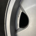 14" VANAGON 86-92 14x6, alloy Original OEM Wheel Rim - View 9