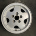 14" VANAGON 86-92 14x6, alloy Original OEM Wheel Rim - Additional View