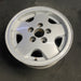 14" VANAGON 86-92 14x6, alloy Original OEM Wheel Rim - View 7