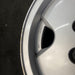 14" VANAGON 86-92 14x6, alloy Original OEM Wheel Rim - View 9
