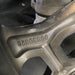18" CANYON 26 18x8.5, gloss black Original OEM Wheel Rim - View 10