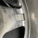 18" FORD F150 PICKUP 24-25 18x7.5, Original OEM Wheel Rim - View 10