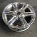 18" FORD F150 PICKUP 24-25 18x7.5, Original OEM Wheel Rim - View 7