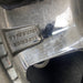 18" FORD F150 PICKUP 24-25 18x7.5, Original OEM Wheel Rim - View 9