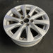 17" CAMRY 18-20 17x7.5 Original OEM Wheel Rim - View 7
