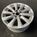 17" CAMRY 18-20 17x7.5 Original OEM Wheel Rim - View 8